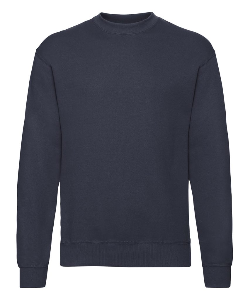 SS200 DeepNavy FT 5