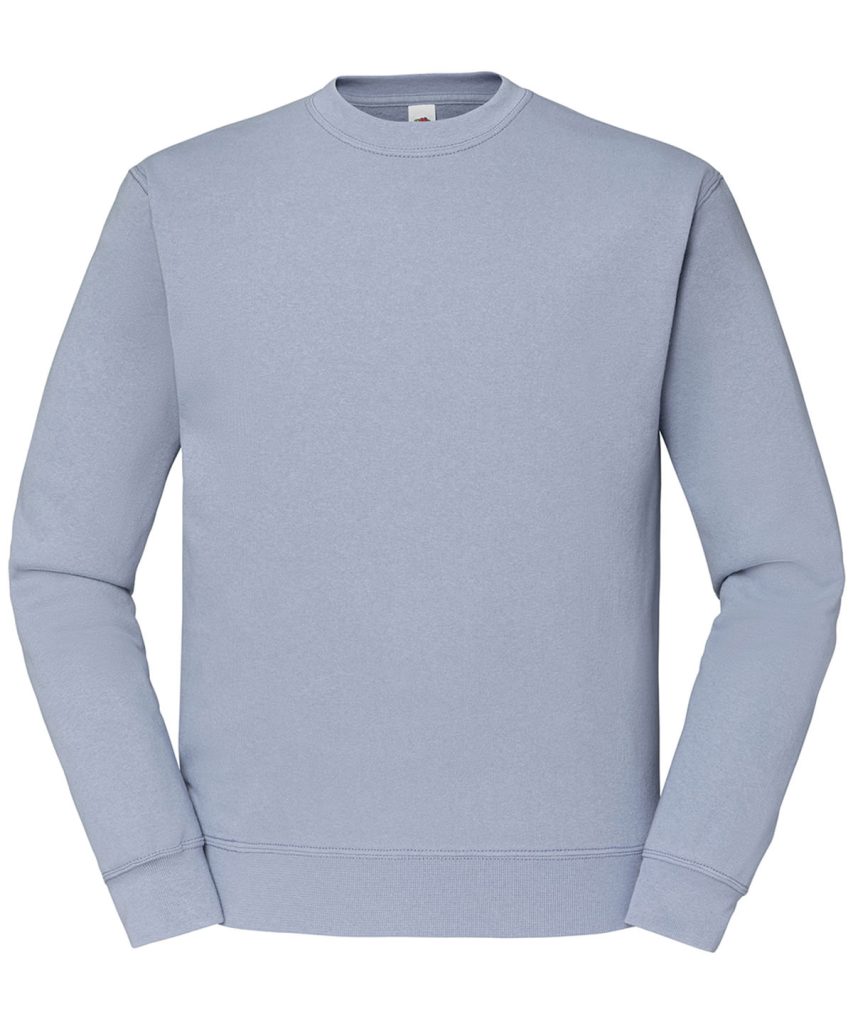 SS200 MineralBlue FT