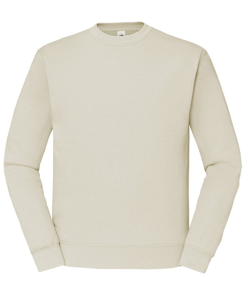 SS200 Natural FT