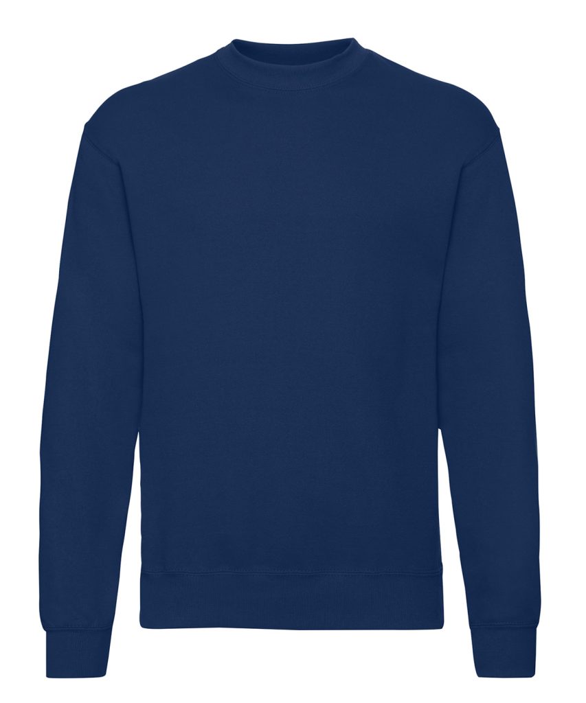 SS200 Navy FT 2