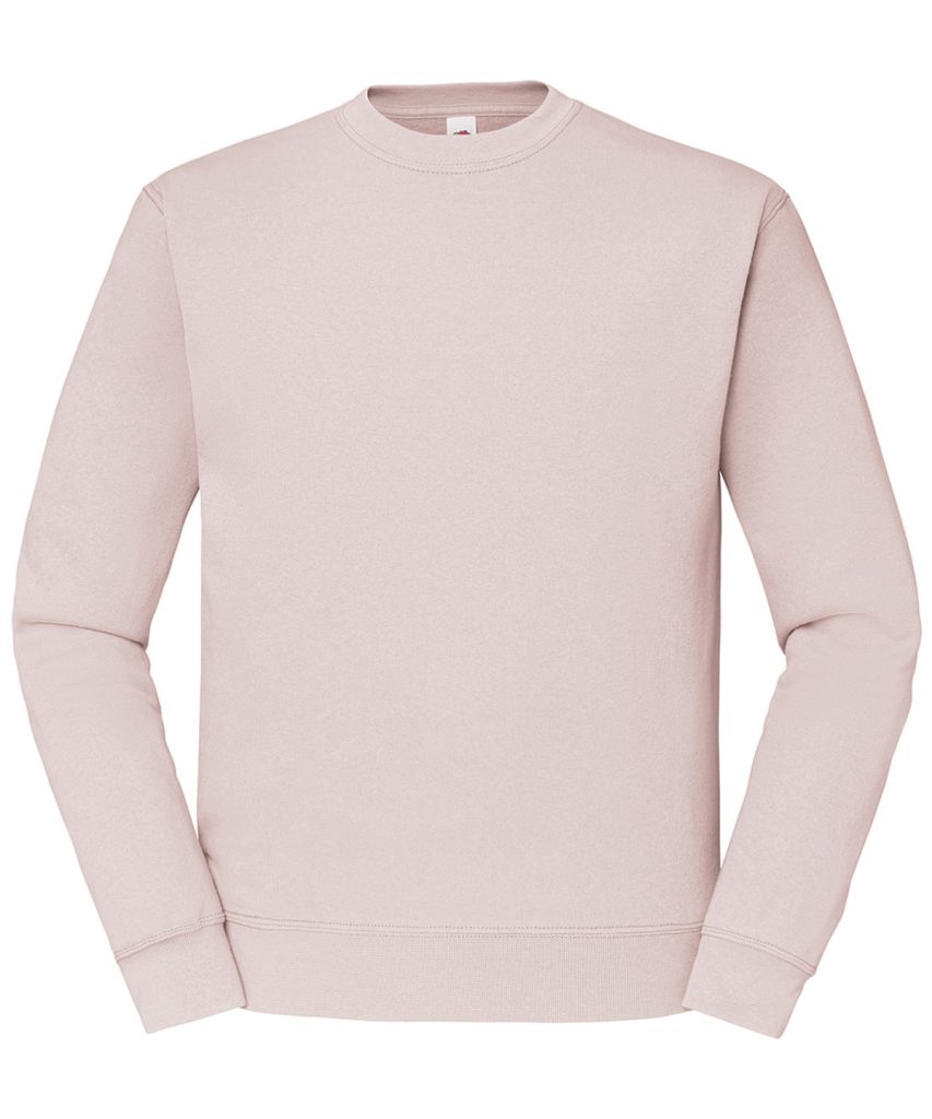 SS200 PowderRose FT 3