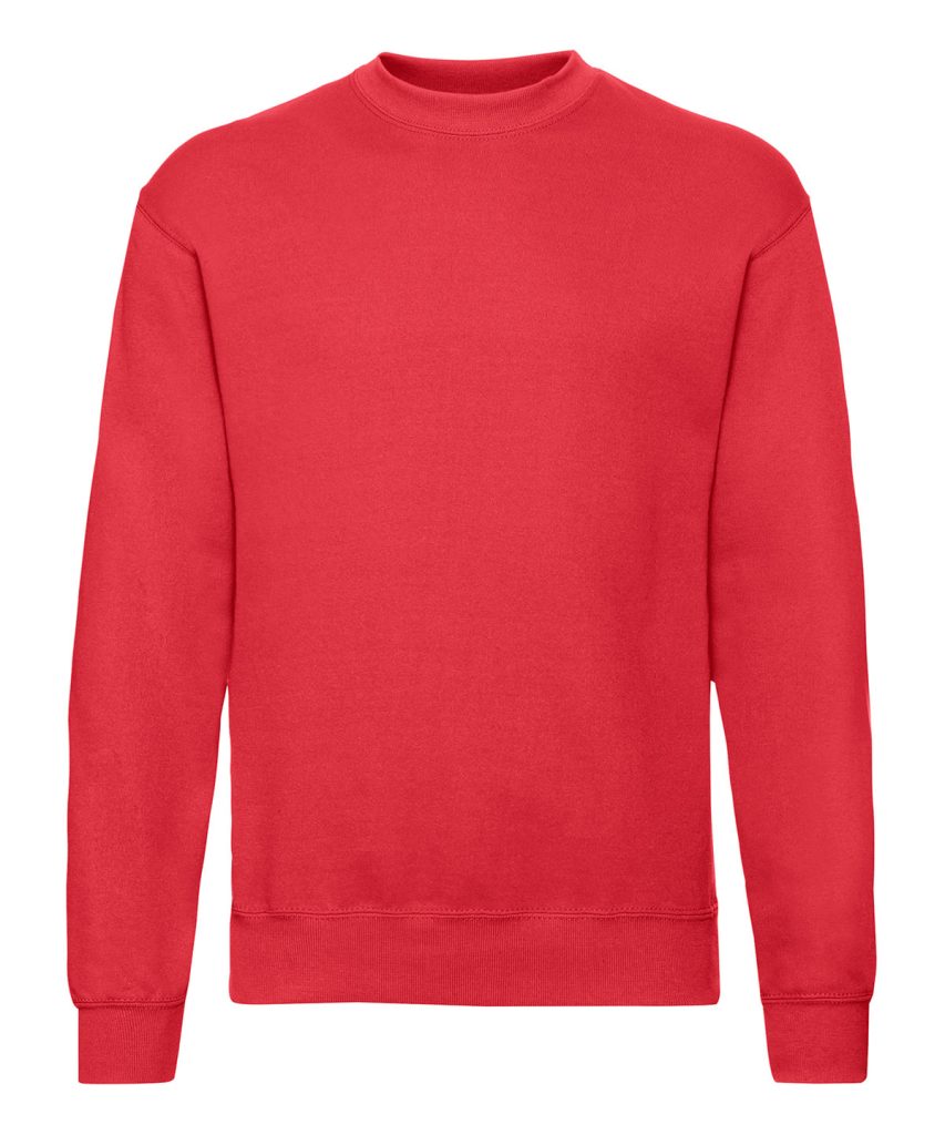 SS200 Red FT 3