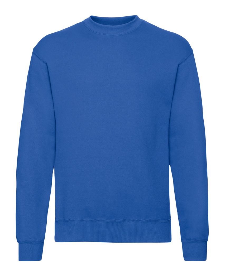 SS200 RoyalBlue FT