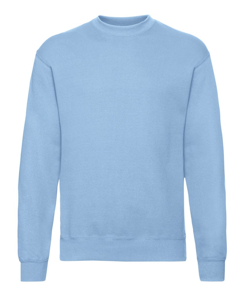 SS200 SkyBlue FT 2