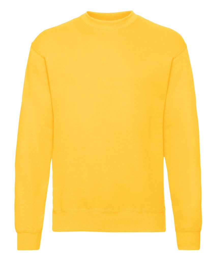 SS200 Sunflower FT 2