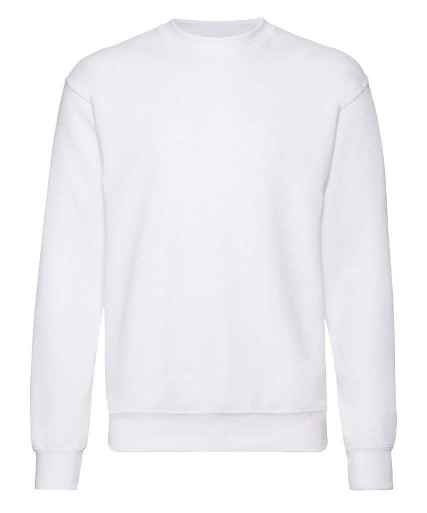 SS200 White FT 4