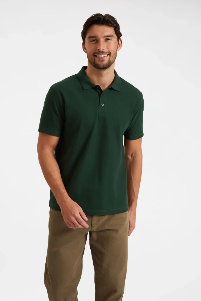 UC101 Hero Image