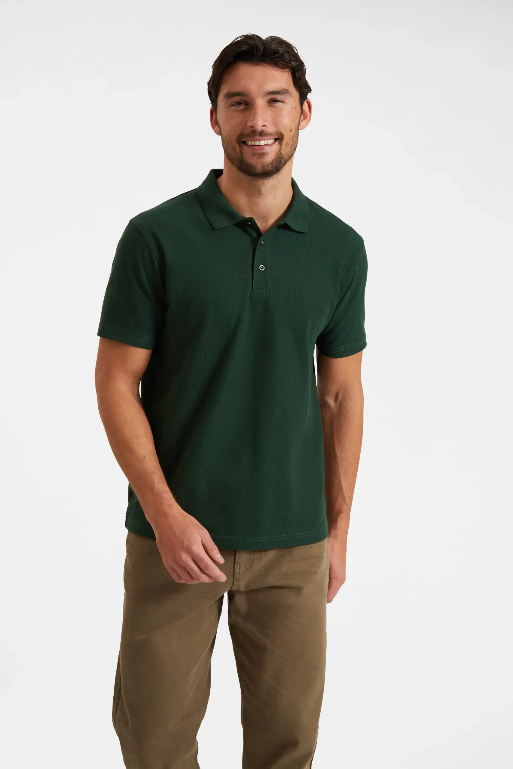 UC101 Hero Image