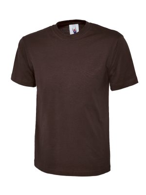 UC301 BR H