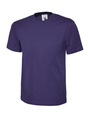 UC301 PR H