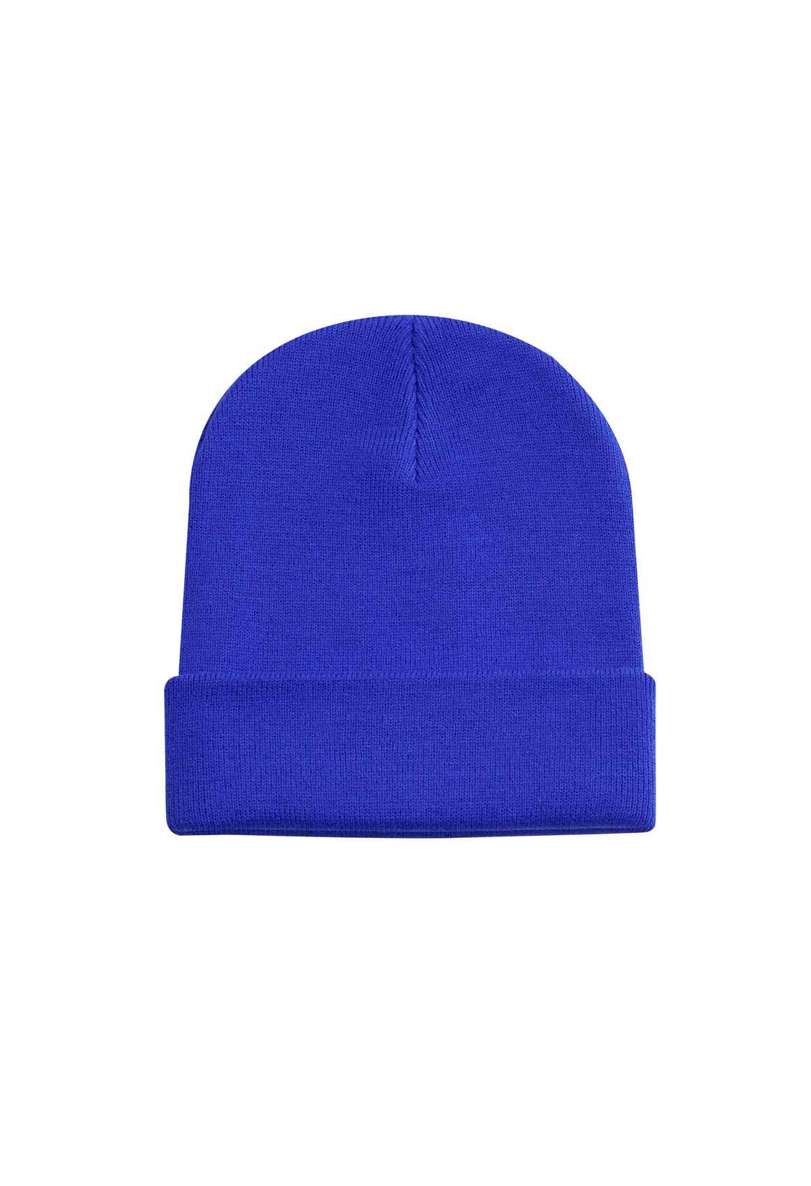 UC410 Deep Royal Flat