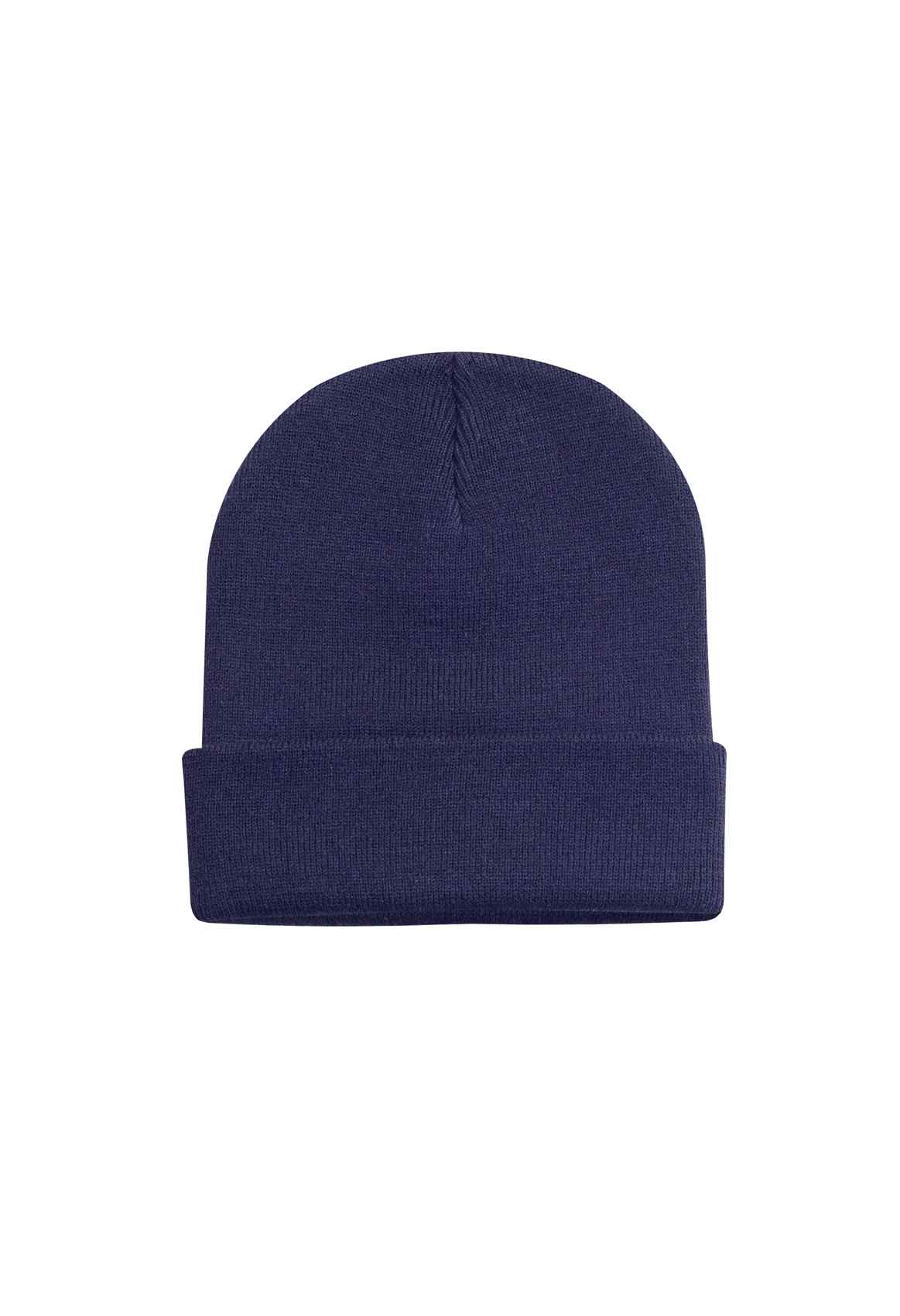 UC410 Navy Flat