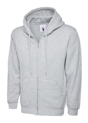 UC504 HG H