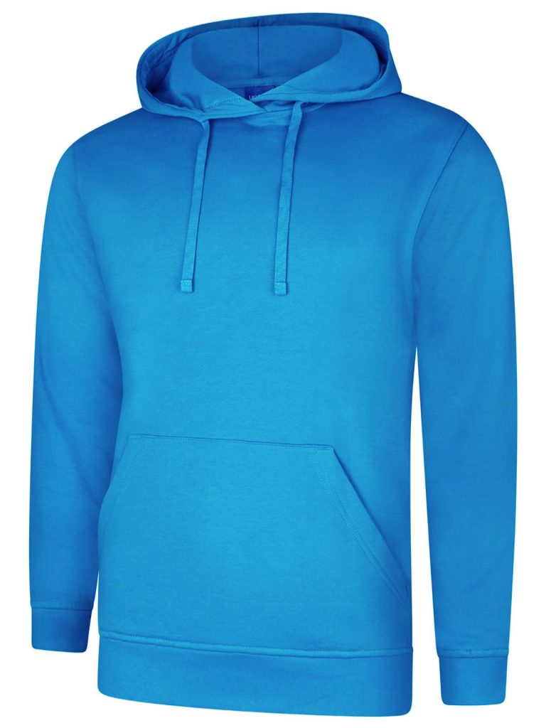UC509 RB H