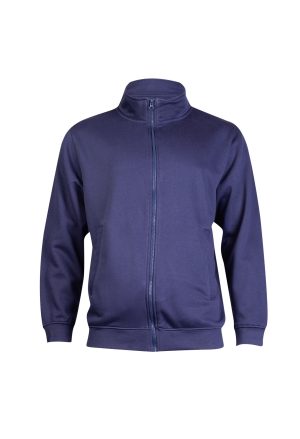 UC512 Navy Front