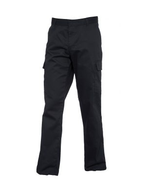 UC905 Black