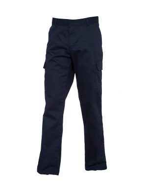 UC905 Navy