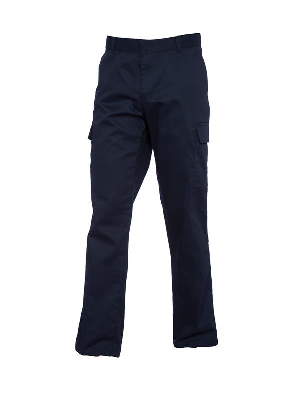 UC905 Navy