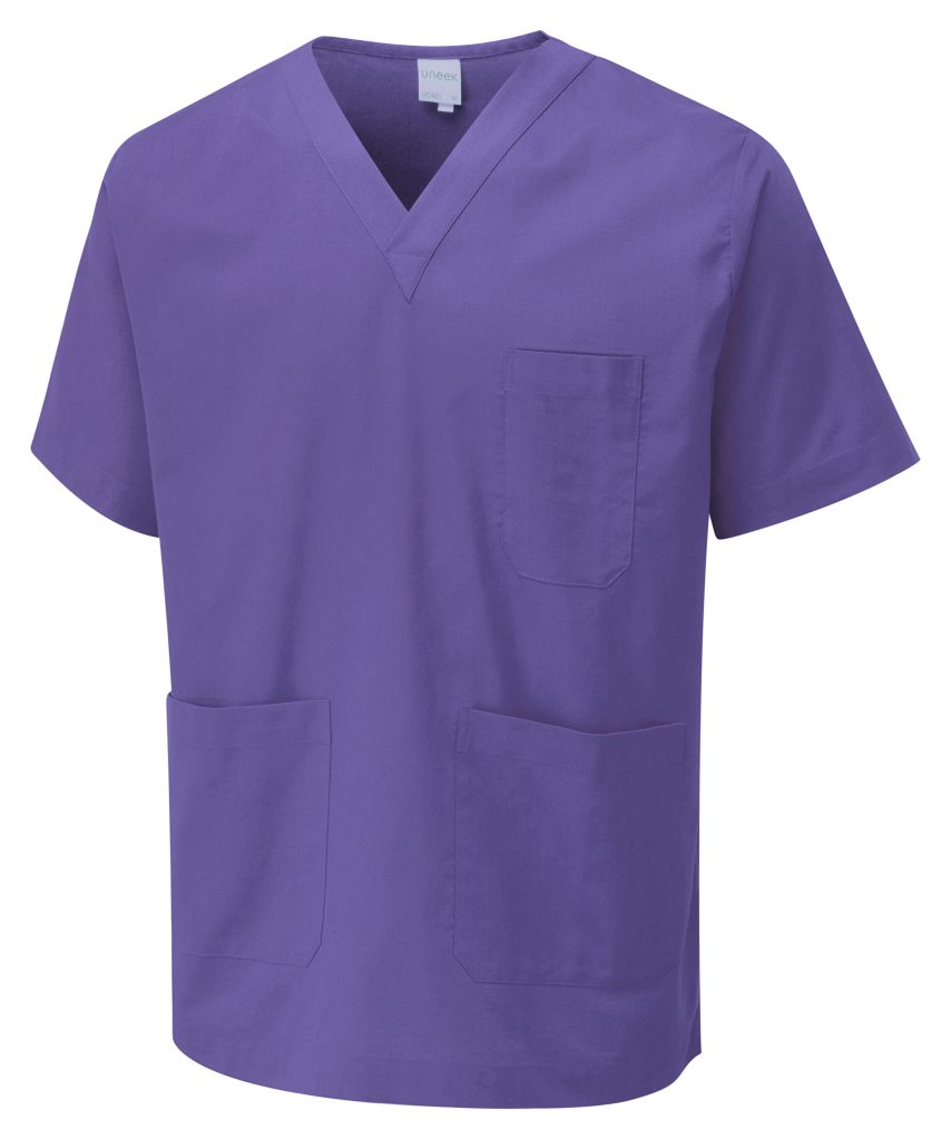 UC921 PR H 5