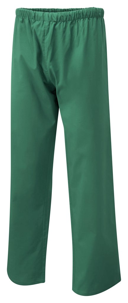 UC922 EM H 5