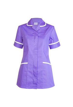 UC923 Purple Front Image