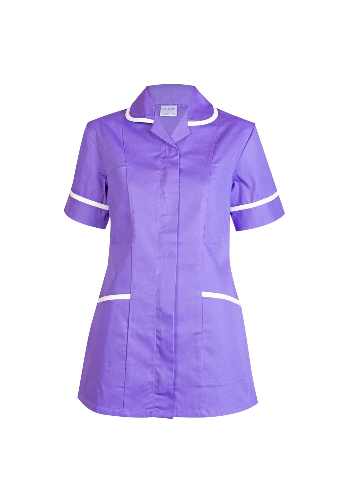 UC923 Purple Front Image