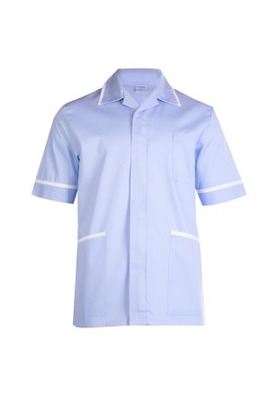 UC924 Sky Blue Front Image 2
