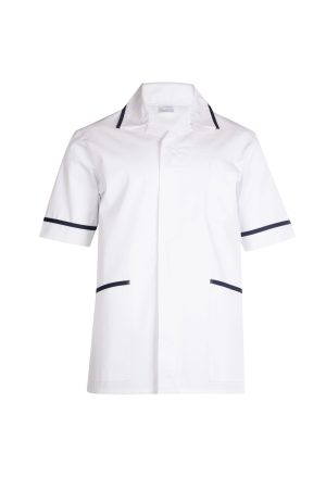 UC924 White Front Image
