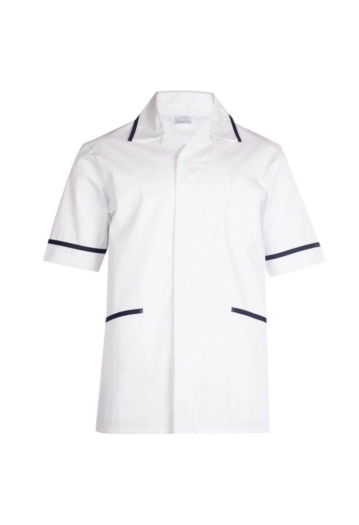 UC924 White Front Image