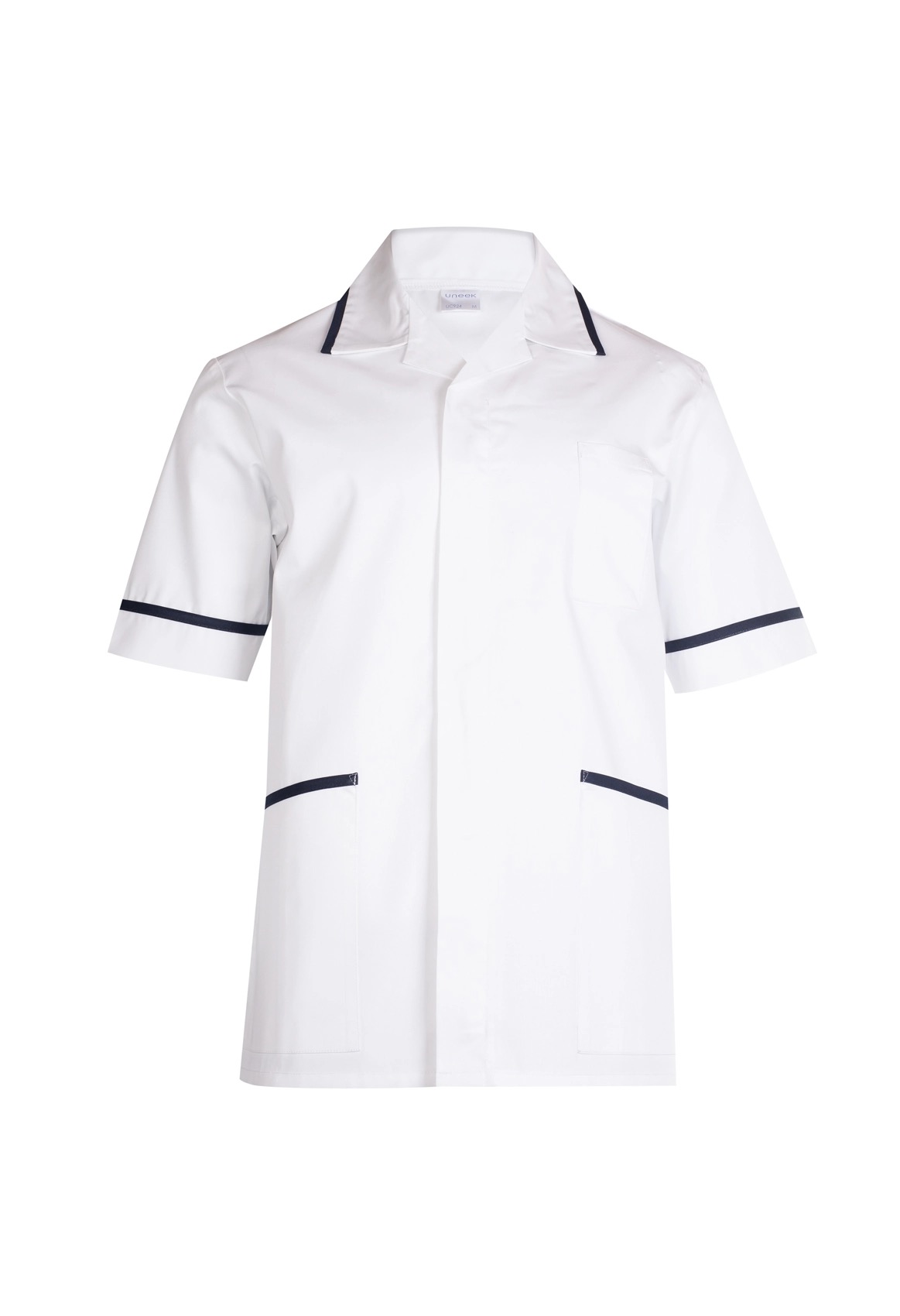 UC924 White Front Image