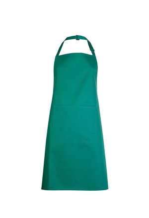 UC940 Bottle Green
