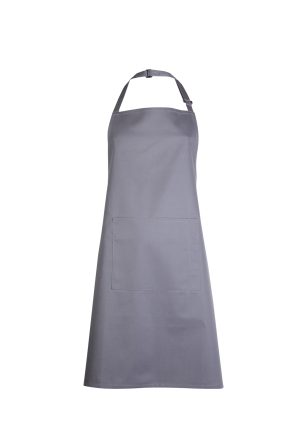 UC940 Dark Grey