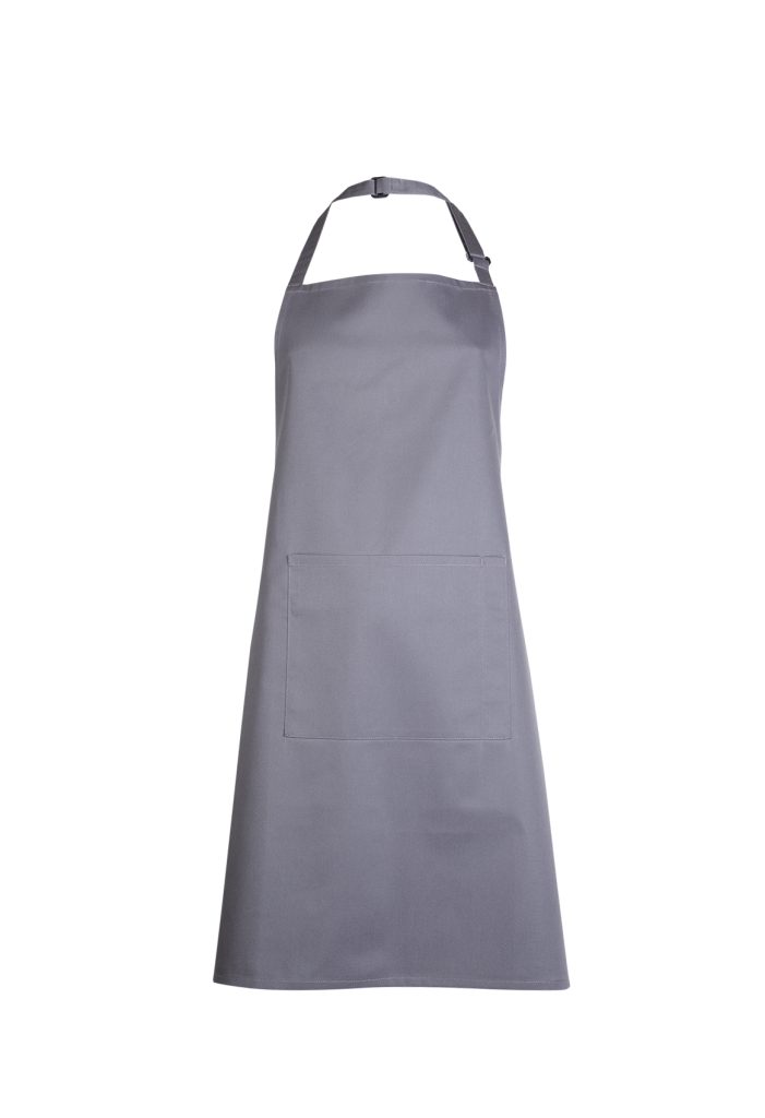 UC940 Dark Grey