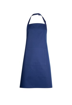 UC940 Navy