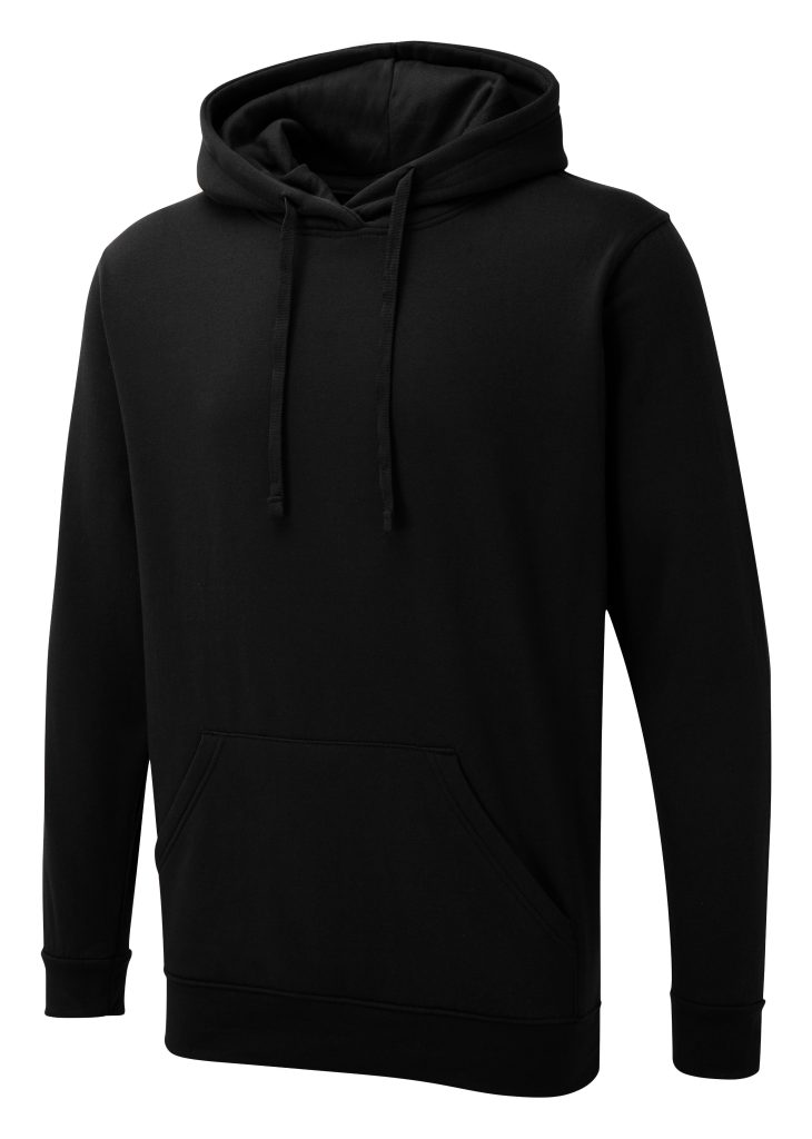 UX04 BK H 1