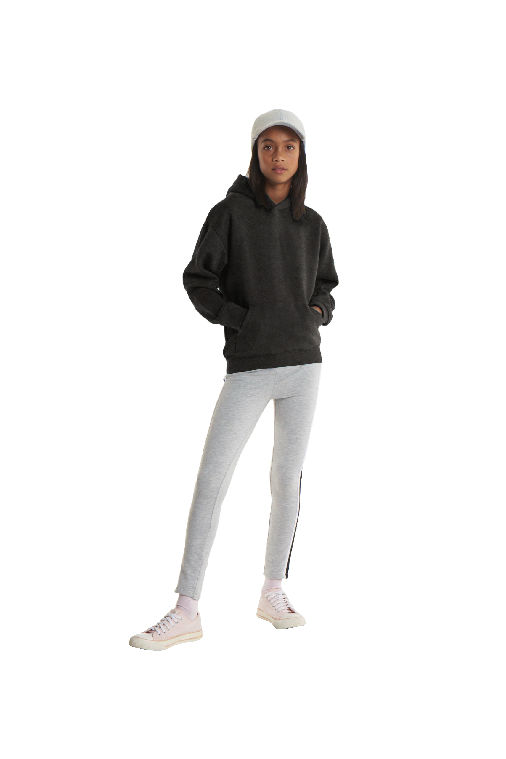 UX08 CH H