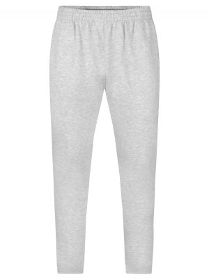 UX09 HG H