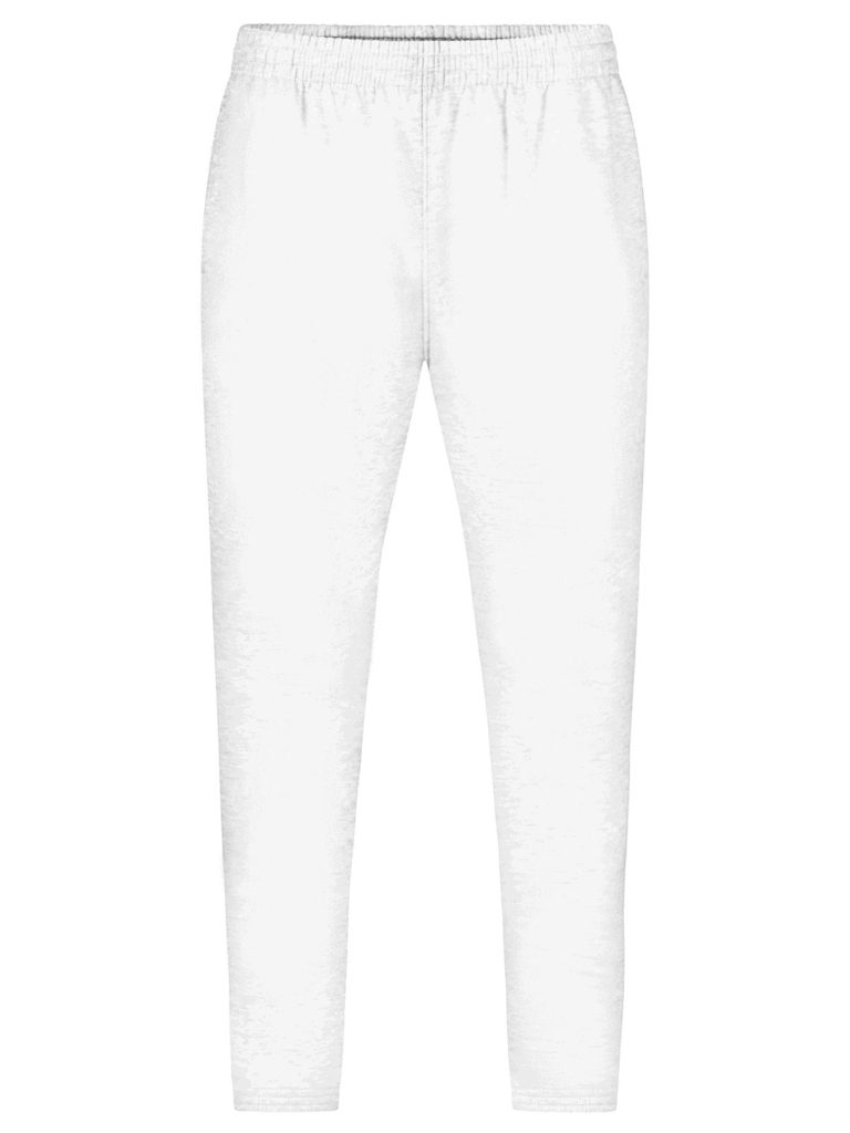 UX09 WH H 6