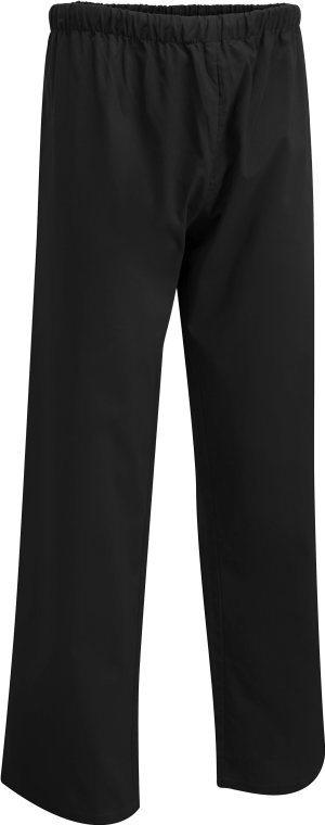 bottom