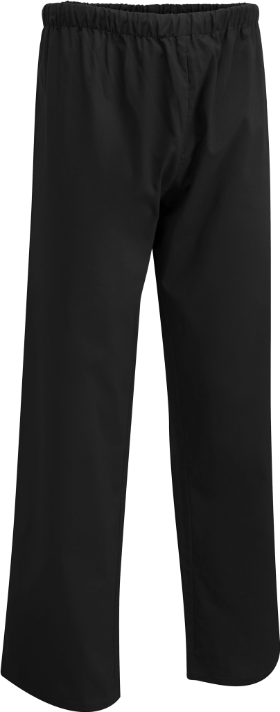 bottom