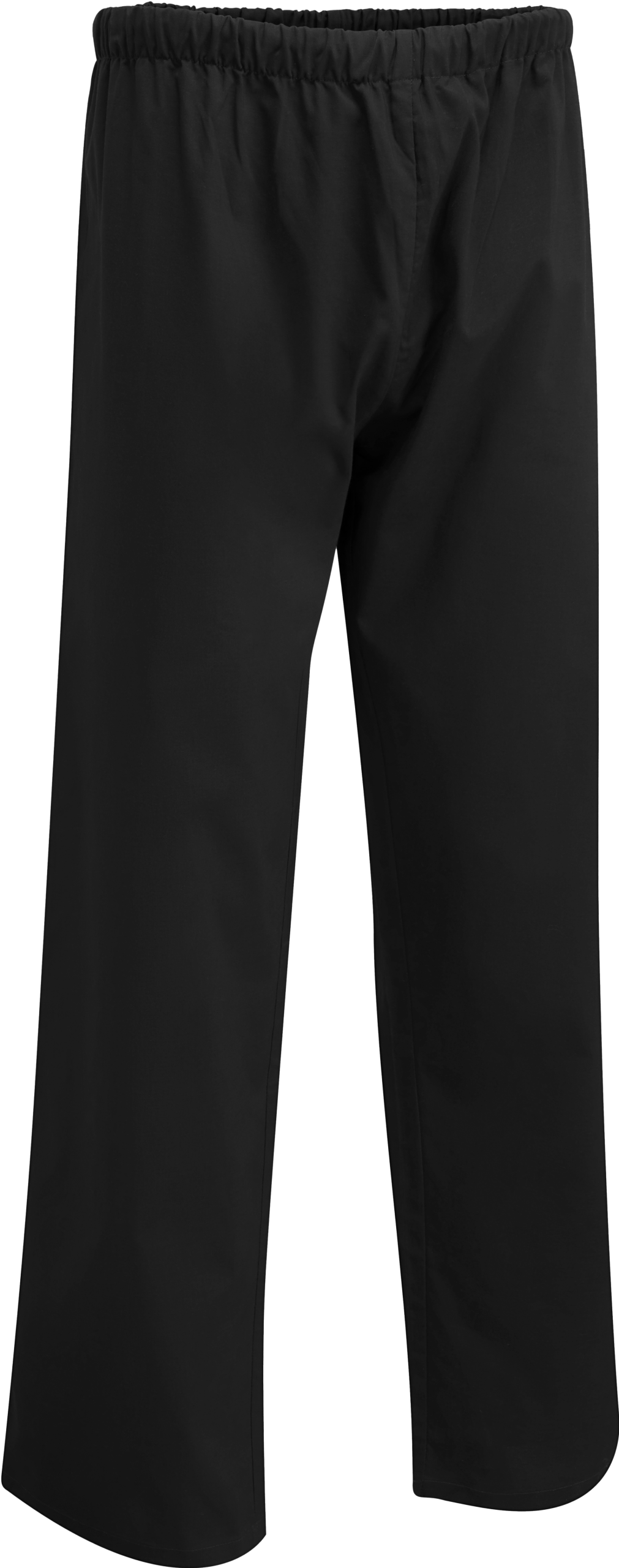 bottom