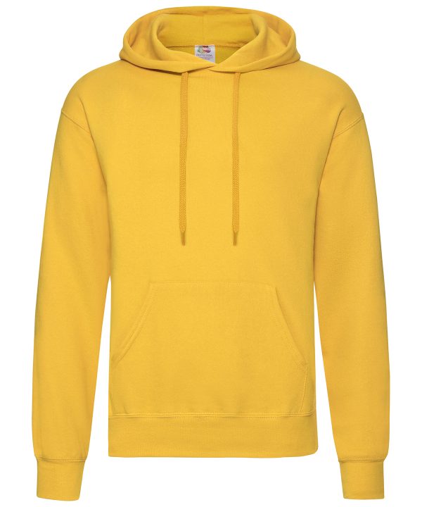 5c5c3e3deb9f5b1c75ce90e2eb81f1d2 1