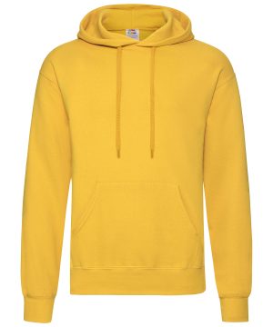 5c5c3e3deb9f5b1c75ce90e2eb81f1d2