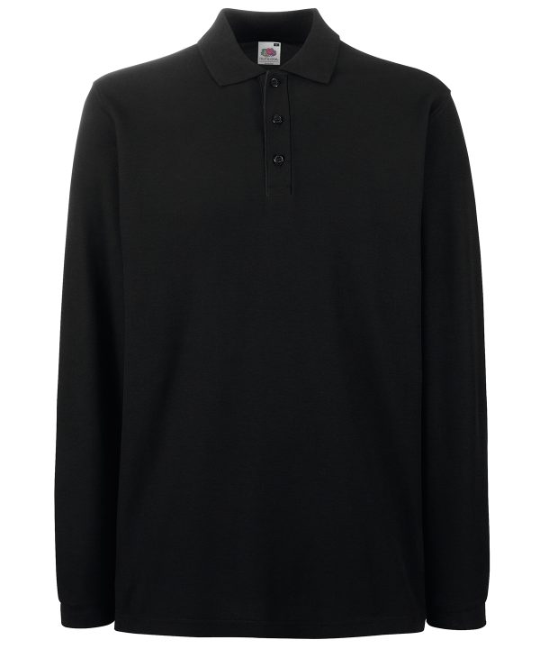 5c5c3e3deb9f5b1c75ce9120a1dc0a6b