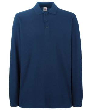 5c5c3e3deb9f5b1c75ce91253cebf188 5