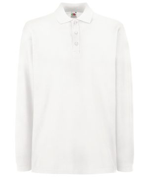 5c5c3e3deb9f5b1c75ce9128e0eadbac 5