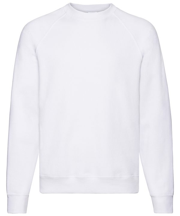 5c5c3e3deb9f5b1c75ce9138effefe7c 3