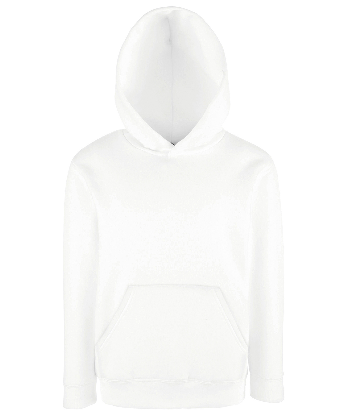 5c5c3e3deb9f5b1c75ce91567bab4a45 1