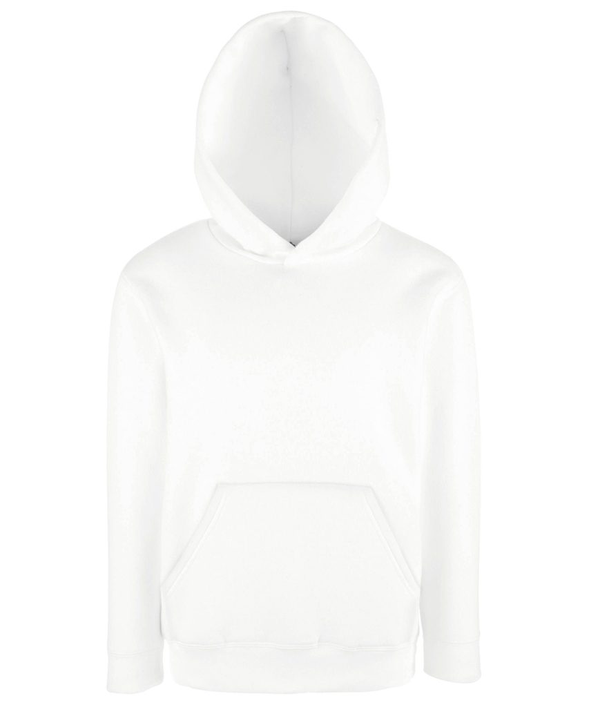 5c5c3e3deb9f5b1c75ce91567bab4a45 3