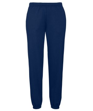 5c5c3e3deb9f5b1c75ce91abb1f4d35a 5